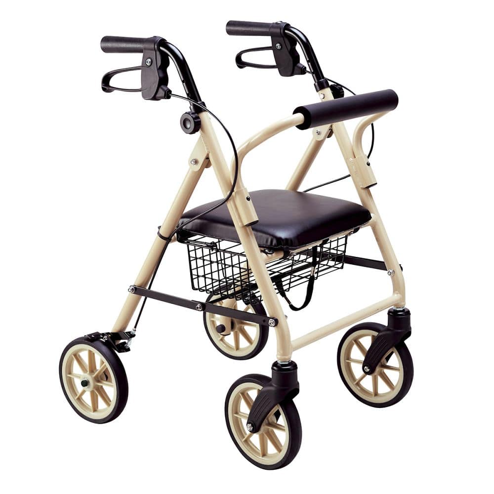 竹虎 ハッピーミニ ミルクティーベージュ 117002 1個（ご注文単位1個）【直送品】