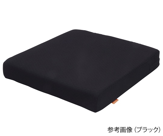 タカノ タカノクッション R ブルー 移乗の多い方用 TC-R064-BL 1個（ご注文単位1個）【直送品】