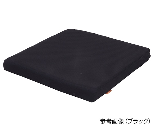 タカノ タカノクッション R レッド 初めて使用する方用 TC-R045-RD 1個（ご注文単位1個）【直送品】