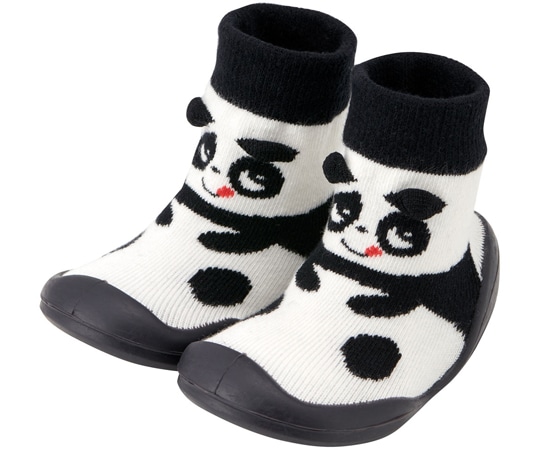 スケーター ソックスシューズ S ごぱん BSSHL2 1個(ご注文単位1個)【直送品】