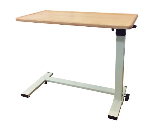 睦三 ベッドサイドテーブル（KL） No.730 1台（ご注文単位1台）【直送品】