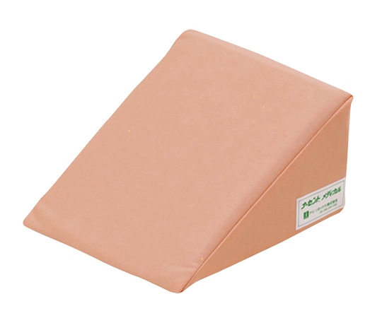 アイ・ソネックス ナーセントメディカルパット 200×220×123 20 1個（ご注文単位1個）【直送品】