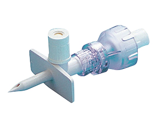 ビー・ブラウンエースクラップ ディスペンシングピン 1箱（50個入） 412000 1箱（ご注文単位1箱）【直送品】