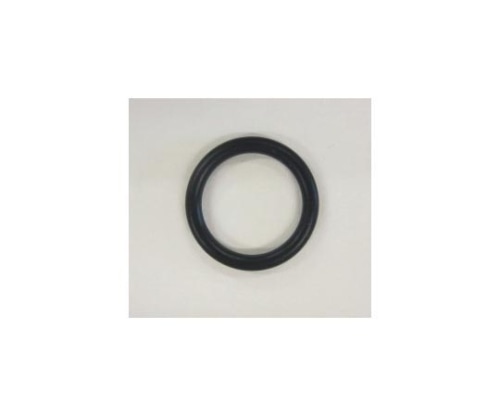 ケンツメディコ No.120用カバーリング黒 1120B104 1個（ご注文単位1個）【直送品】