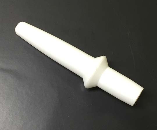 ユーメド貿易 細ノズル エネマシリンジ用 8001 1個（ご注文単位1個）【直送品】