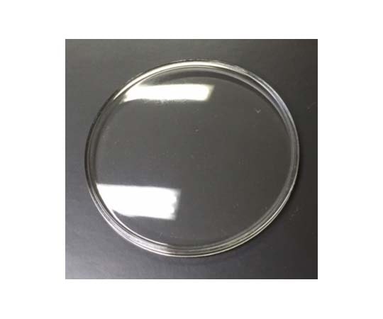 ケンツメディコ レンズ NO.500､NO.501用 1500B056 1枚（ご注文単位1枚）【直送品】