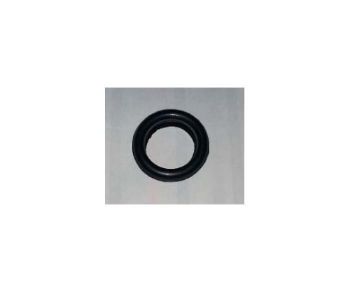 ケンツメディコ ベルカバー No.151・151Ⅱ共用 黒 1151B001 1個（ご注文単位1個）【直送品】