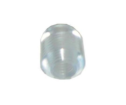 ケンツメディコ イヤーピース（アクリル） No.140用 2個入り 1095B113 1個（ご注文単位1個）【直送品】