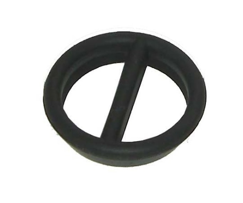 ケンツメディコ ベルカバー No.753用 1177D901 1個（ご注文単位1個）【直送品】