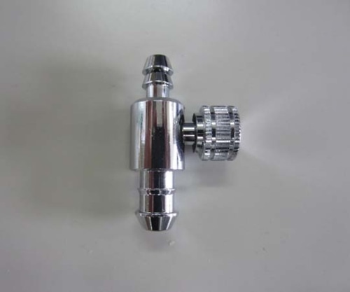 ケンツメディコ バルブ（ゴム球用）VLV-006 1097B004 1個（ご注文単位1個）【直送品】