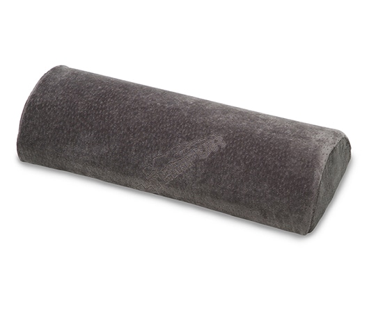 テンピュール テンピュール ユニバーサルピロー 310030 1個（ご注文単位1個）【直送品】