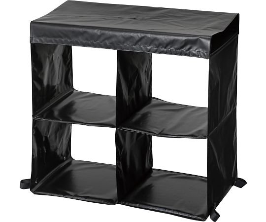 山崎産業（コンドル） 客室カート 補充用 32710000020000 1枚（ご注文単位1枚）【直送品】