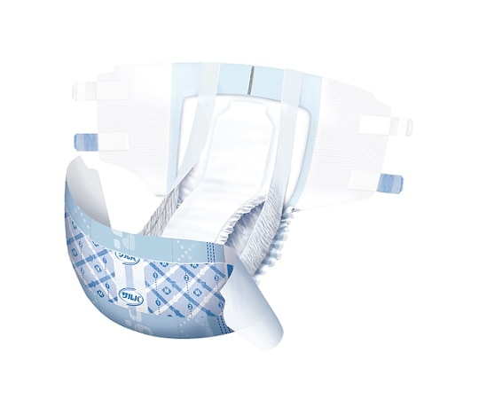 白十字 PUサルバ 安心Wフィット 1袋(28枚入) M-L 1袋(ご注文単位1袋)【直送品】