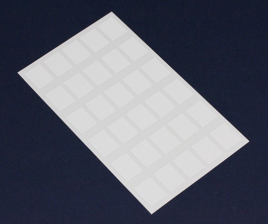 旭電機化成 貼るだけ簡単 ウイルス対策シール スイッチ用 30枚入 AUS-102 1枚（ご注文単位1枚）【直送品】