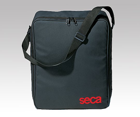 seca 専用キャリングケース seca 421 1個（ご注文単位1個）【直送品】