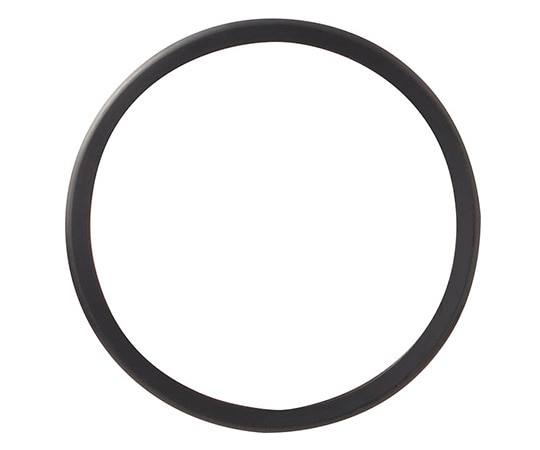 ケンツメディコ リング182 ブラック （182・132共通） 1182F802 1個（ご注文単位1個）【直送品】