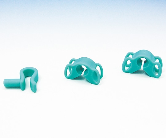 プレミアムプラスジャパン バイトブロック FC-0156 1個（ご注文単位1個）【直送品】