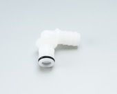 オリジン医科工業 吸引器MVシリーズ用 OUT Lコネクター MV-315 1個（ご注文単位1個）【直送品】