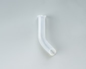 オリジン医科工業 吸引器MVシリーズ用 ガイドパイプ MV-321 1本（ご注文単位1本）【直送品】