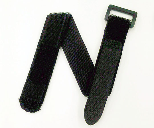 NONIN リストックス3150用リストバンド 3150WB 1個（ご注文単位1個）【直送品】