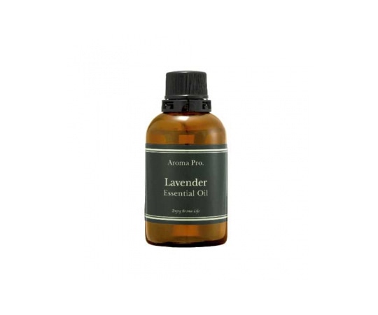デイリーアロマジャパン アロマプロエッセンシャルオイル ラベンダー65mL 24134 1個(ご注文単位1個)【直送品】