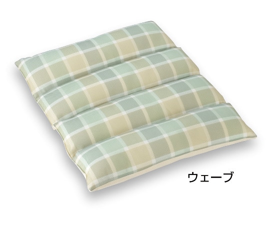 アルケア コンフィット ウェーブ 19681 1袋（ご注文単位1袋）【直送品】