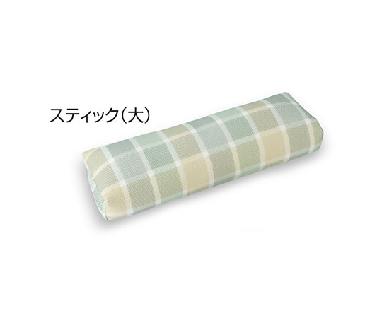 アルケア コンフィット スティック（大） 19701 1袋（ご注文単位1袋）【直送品】