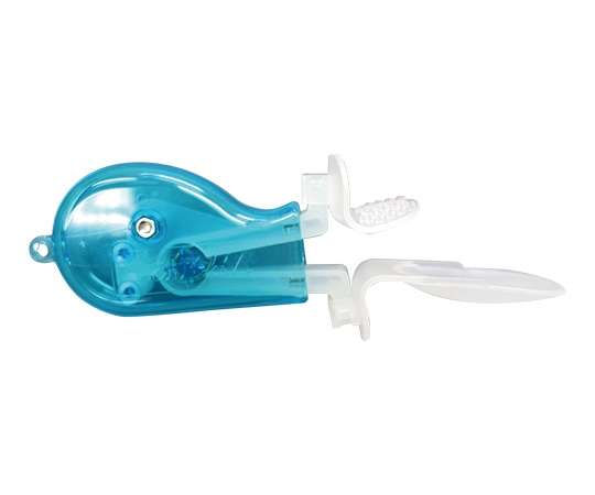 ザイコアインターナショナル あげろーくんMメディカル Mサイズ  1個（ご注文単位1個）【直送品】