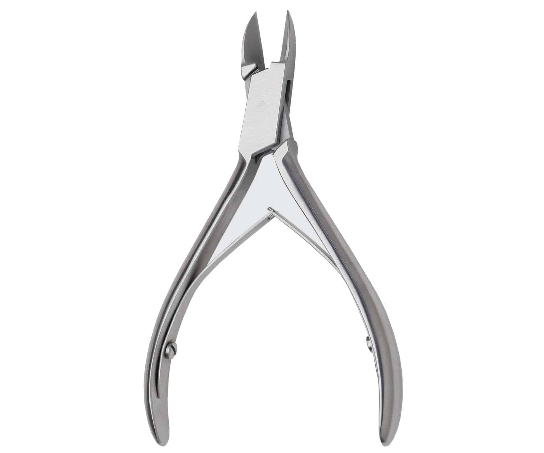 YDM 嵌入爪（カンニュウソウ）カッター 130mm PC-01S2 1個（ご注文単位1個）【直送品】