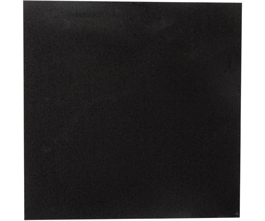 和気産業 極薄滑り止めシート グレー 100×100×0.35mm SD06 1個(ご注文単位1個)【直送品】