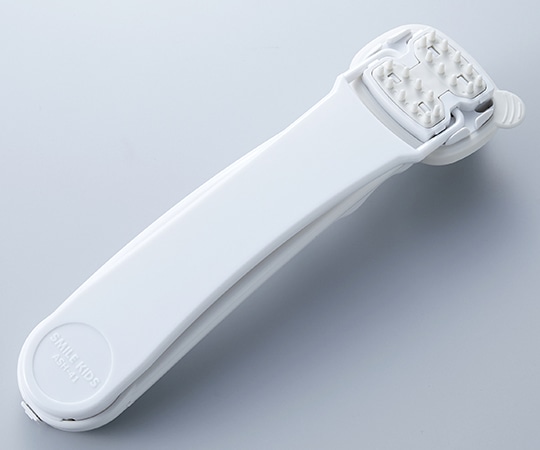 旭電機化成 軟こうぬりちゃんコンパクト(化粧箱) ホワイト ASH-41BWH 1個(ご注文単位1個)【直送品】