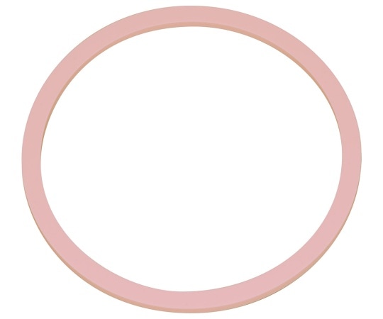 ブルークロス ボトルパッキン 500 BP-500 1個（ご注文単位1個）【直送品】