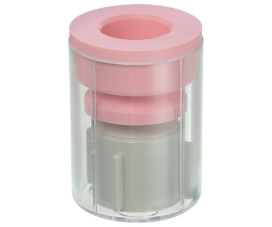 ブルークロス フロート グレー 一式 FL-GR-FS 1個（ご注文単位1個）【直送品】