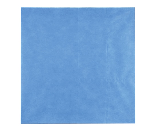 歯愛メディカル SMSサージカルドレープⅡ 90×90cm (SNP) 1枚(ご注文単位1枚)【直送品】