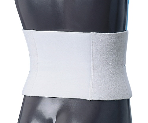 日本衛材 ウエストタイエース S 1個 NE-581 1個（ご注文単位1個）【直送品】