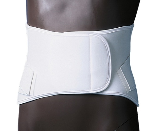 日本衛材 ウエストタイDX S 1個 NE-521 1個（ご注文単位1個）【直送品】