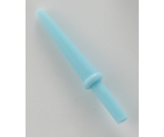 プレミアムプラスジャパン サージカルアスピレーター チップミニ 1パック（25本入） 007 1パック（ご注文単位1パック）【直送品】