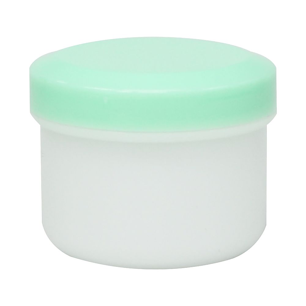 金鵄製作所 アルファ軟膏壷（軟膏容器・増量タイプ）36mL 竹 90個 A0040R-016 1箱（ご注文単位1箱）【直送品】