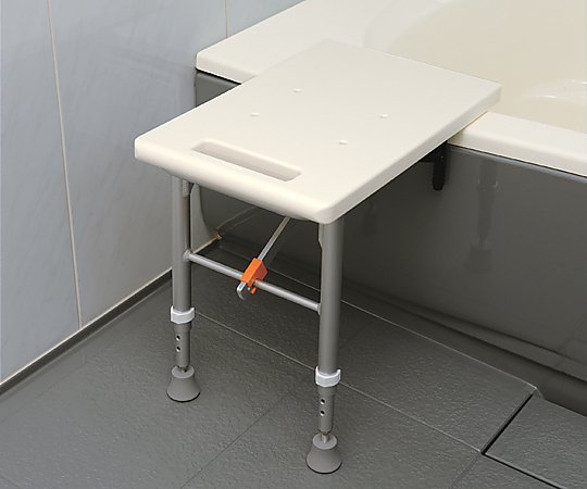 パナソニックエイジフリー 移乗台 VAL13001 1台（ご注文単位1台）【直送品】