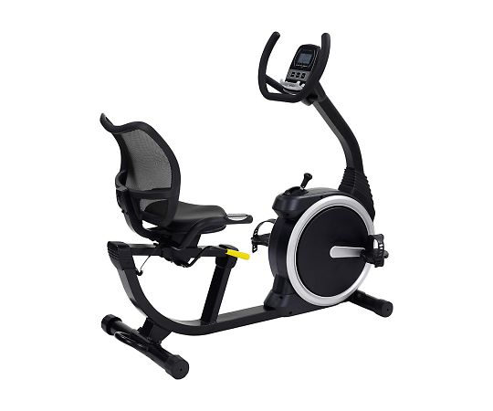 アルインコ リカンベントバイク AHE7020 1台（ご注文単位1台）【直送品】