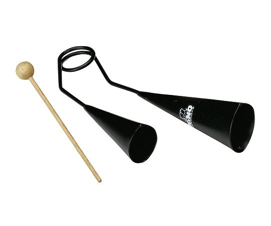 SUZUKI アゴゴベル NINO505 1個(ご注文単位1個)【直送品】