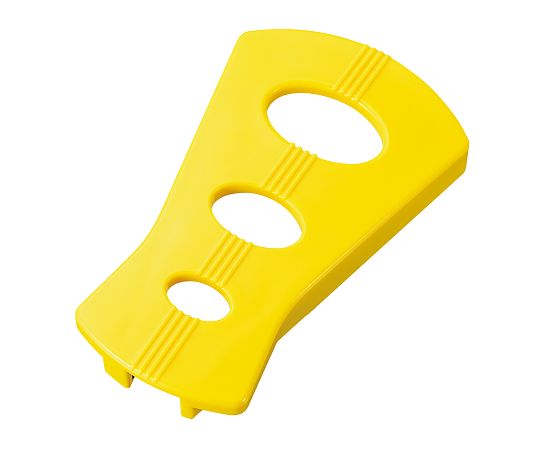 下村工業 ビンフタオープナー かるラク KR-603 1個(ご注文単位1個)【直送品】