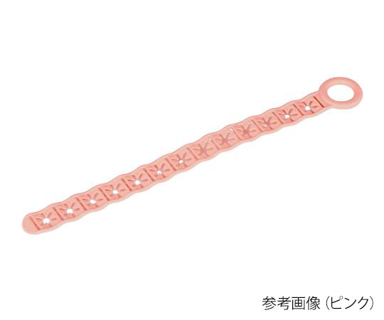 Daiwa ユニホルダー ピンク HS-N13 1個(ご注文単位1個)【直送品】