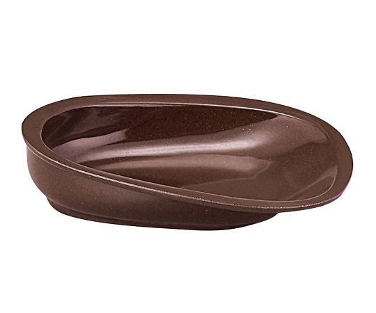 信濃化学工業 重身指導用食器 おぐら 71 1個（ご注文単位1個）【直送品】