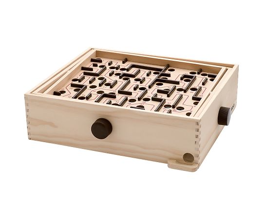 BRIO BRIOラビリンスゲーム 34000 1個（ご注文単位1個）【直送品】