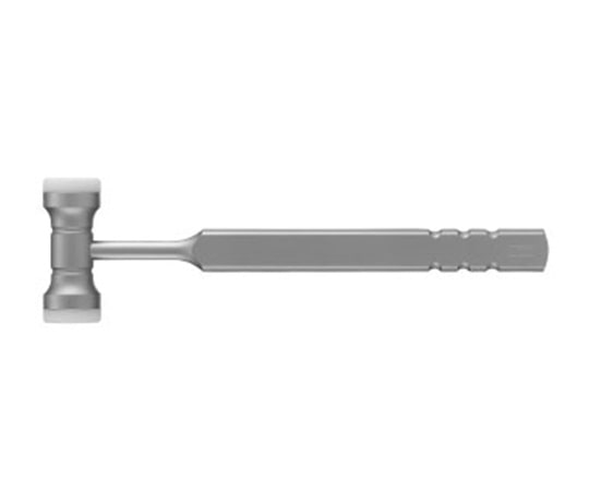 YDM マレット ユニバーサル 88204 1個（ご注文単位1個）【直送品】