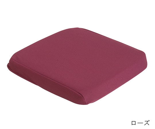 アイ・ソネックス ゲルファースト ブラック（防水）  1個（ご注文単位1個）【直送品】