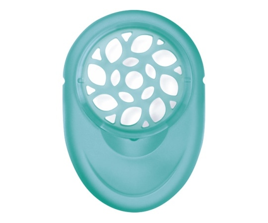 パナソニック アロマタブレット（ティーツリー） EH-4S14 1個（ご注文単位1個）【直送品】