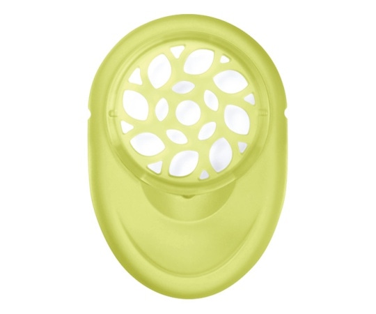 パナソニック アロマタブレット（イランイラン） EH-4S15 1個（ご注文単位1個）【直送品】