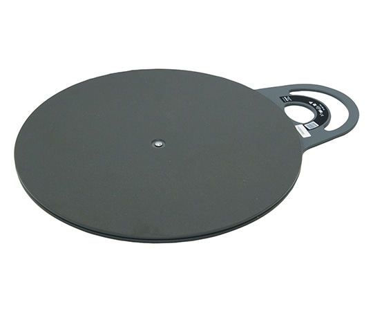 etac エタック ターンフロア （移乗介助用回転盤） 施設向けハード（直径38cm） 26180304 1個（ご注文単位1個）【直送品】